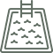 casacatita-post-icon1-1